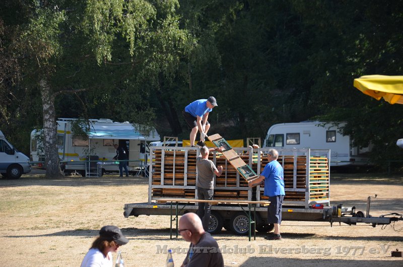 Treffen 2022 - 531